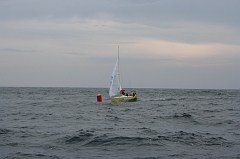 05mai20070236