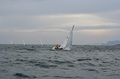 05mai20070237