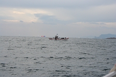05mai20070243