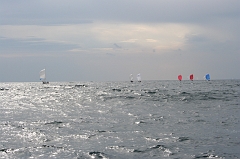 05mai20070244