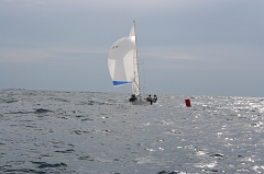05mai20070249