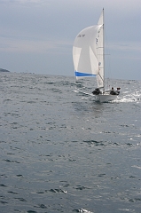 05mai20070250