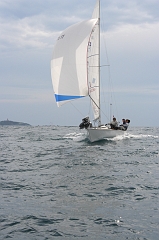 05mai20070251