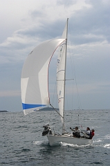 05mai20070252