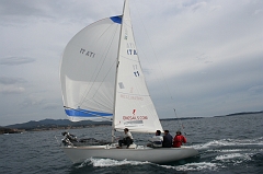 05mai20070254