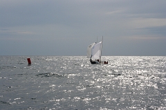 05mai20070256