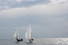 05mai20070257