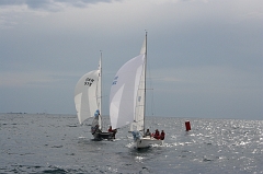 05mai20070258