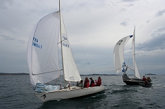 05mai20070260