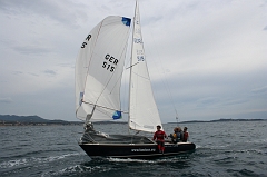 05mai20070261