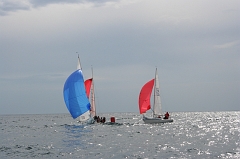 05mai20070262