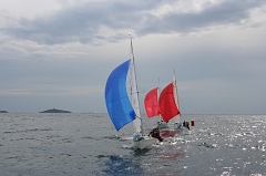 05mai20070263