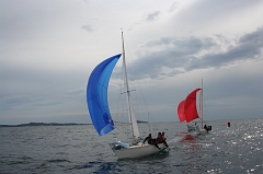 05mai20070264