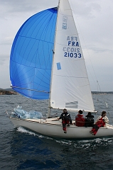 05mai20070266