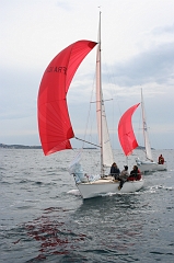 05mai20070267