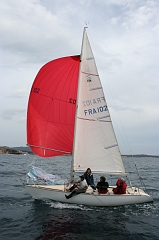 05mai20070268