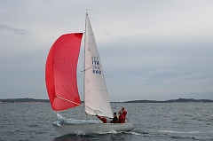 05mai20070269