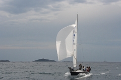 05mai20070272