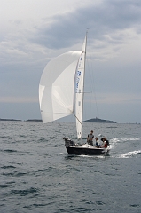 05mai20070273