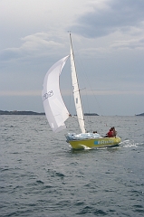05mai20070275