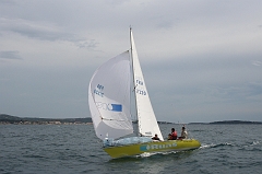 05mai20070276