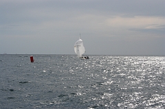 05mai20070277