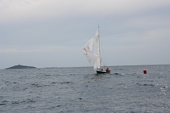 05mai20070278