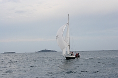 05mai20070279