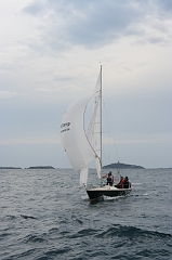 05mai20070280