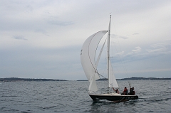 05mai20070281
