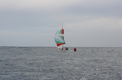 05mai20070284