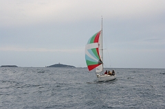 05mai20070285