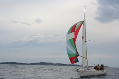 05mai20070286