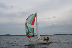 05mai20070287
