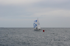 05mai20070288