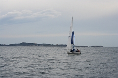 05mai20070289