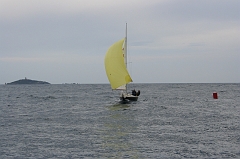 05mai20070291