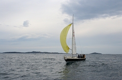 05mai20070293