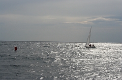 05mai20070297