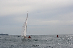 05mai20070298