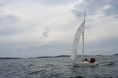 05mai20070299