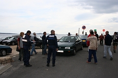 05mai20070302