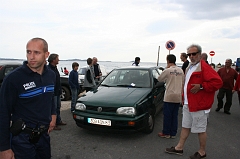 05mai20070303