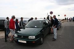 05mai20070304