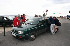 05mai20070306