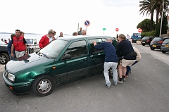05mai20070307