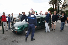 05mai20070308