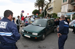 05mai20070309
