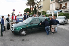 05mai20070310