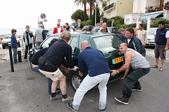 05mai20070313